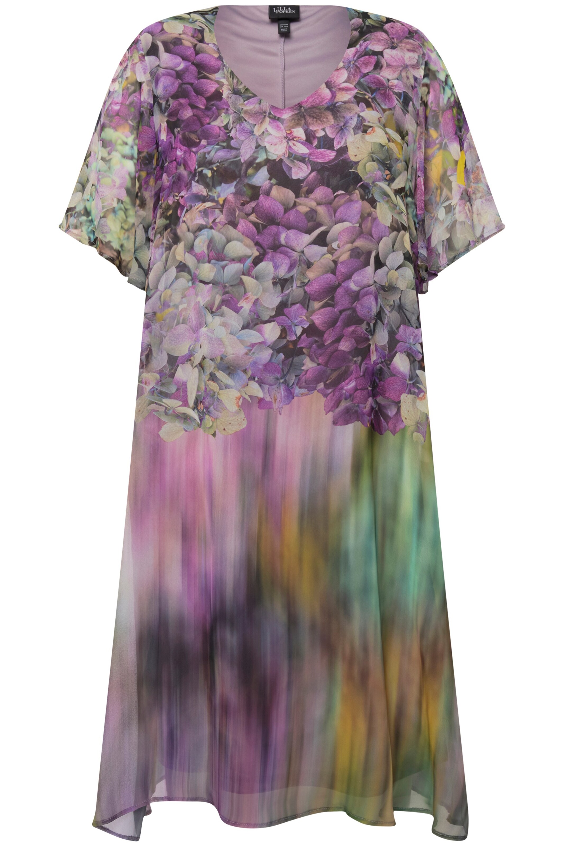 Ulla popken brautmutterkleider Clearance